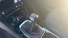 Peugeot 2008 1.2 PureTech Allure Premium 5dr Petrol Estate